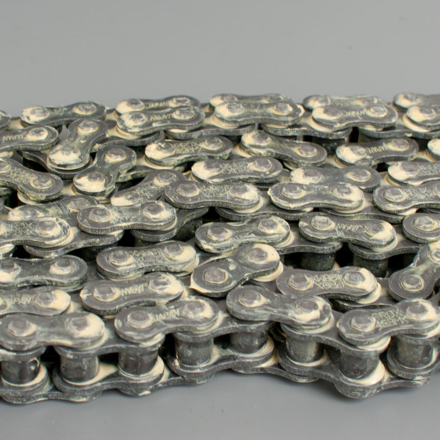 ProX Chain 428 – Search by bike
