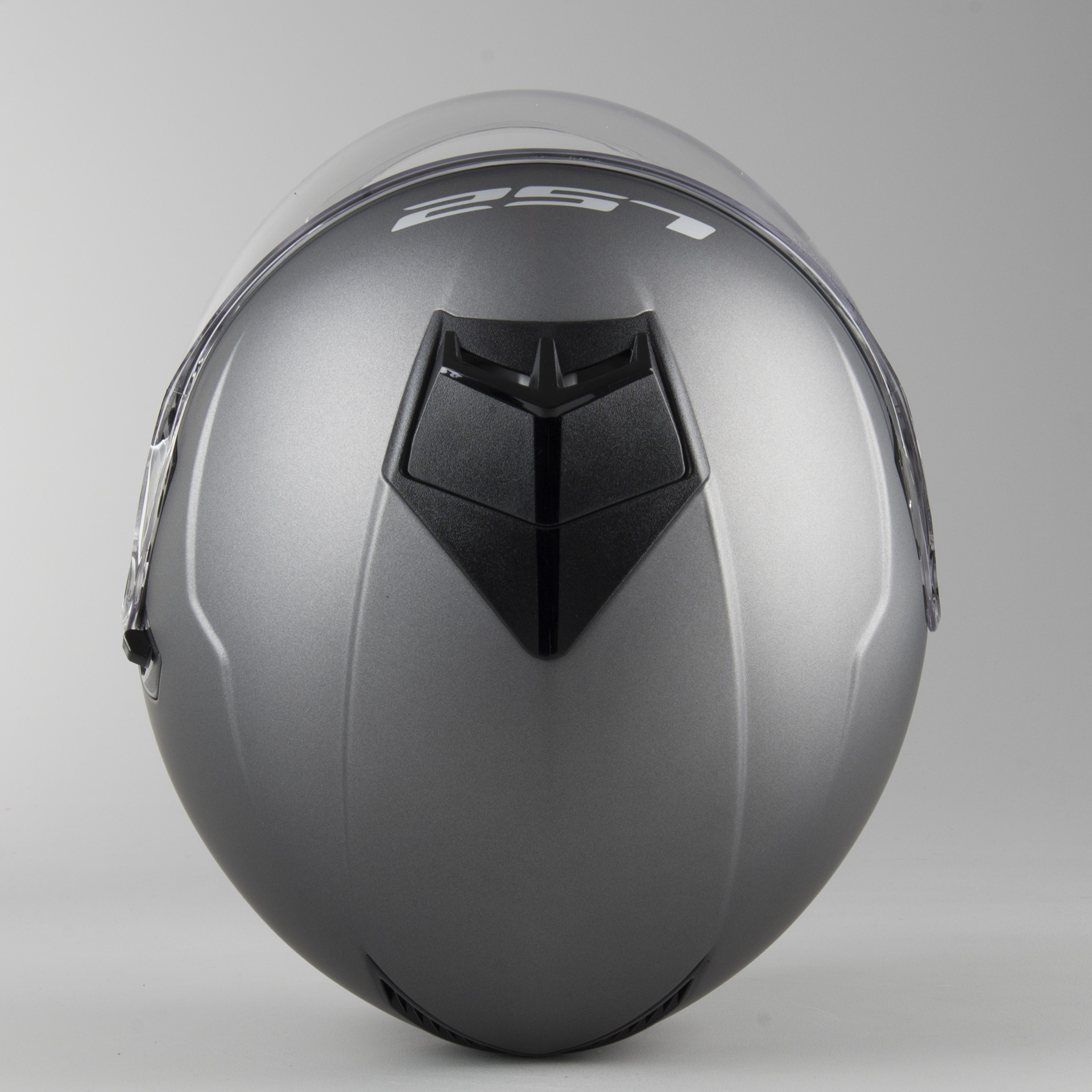 Casco Jet LS2 OF573 Twister II Single Mono