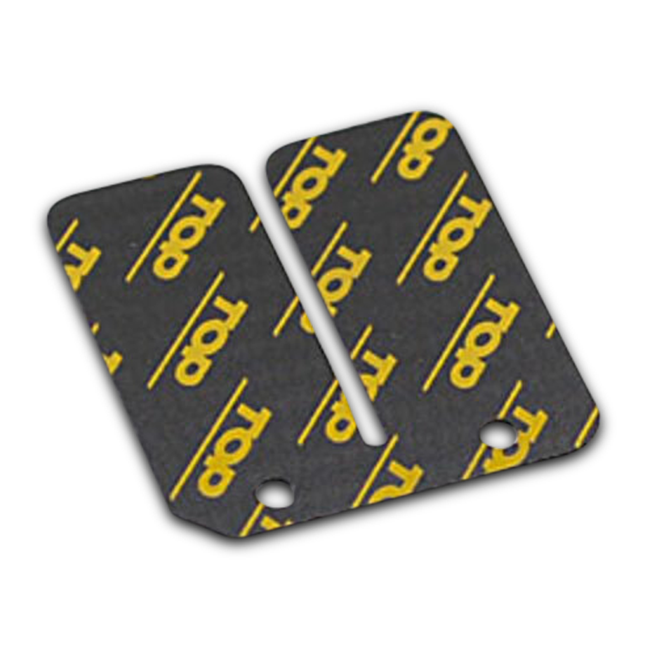 Top Performance Carbon Reed Valve Minarelli AM6