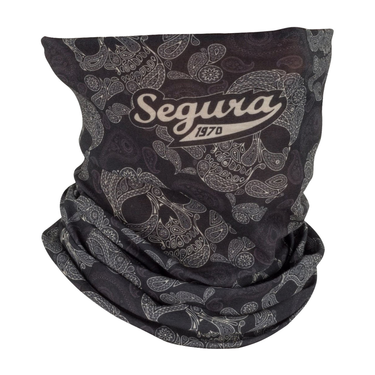 Segura Keith Neck Warmer