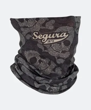Segura Keith Neck Warmer