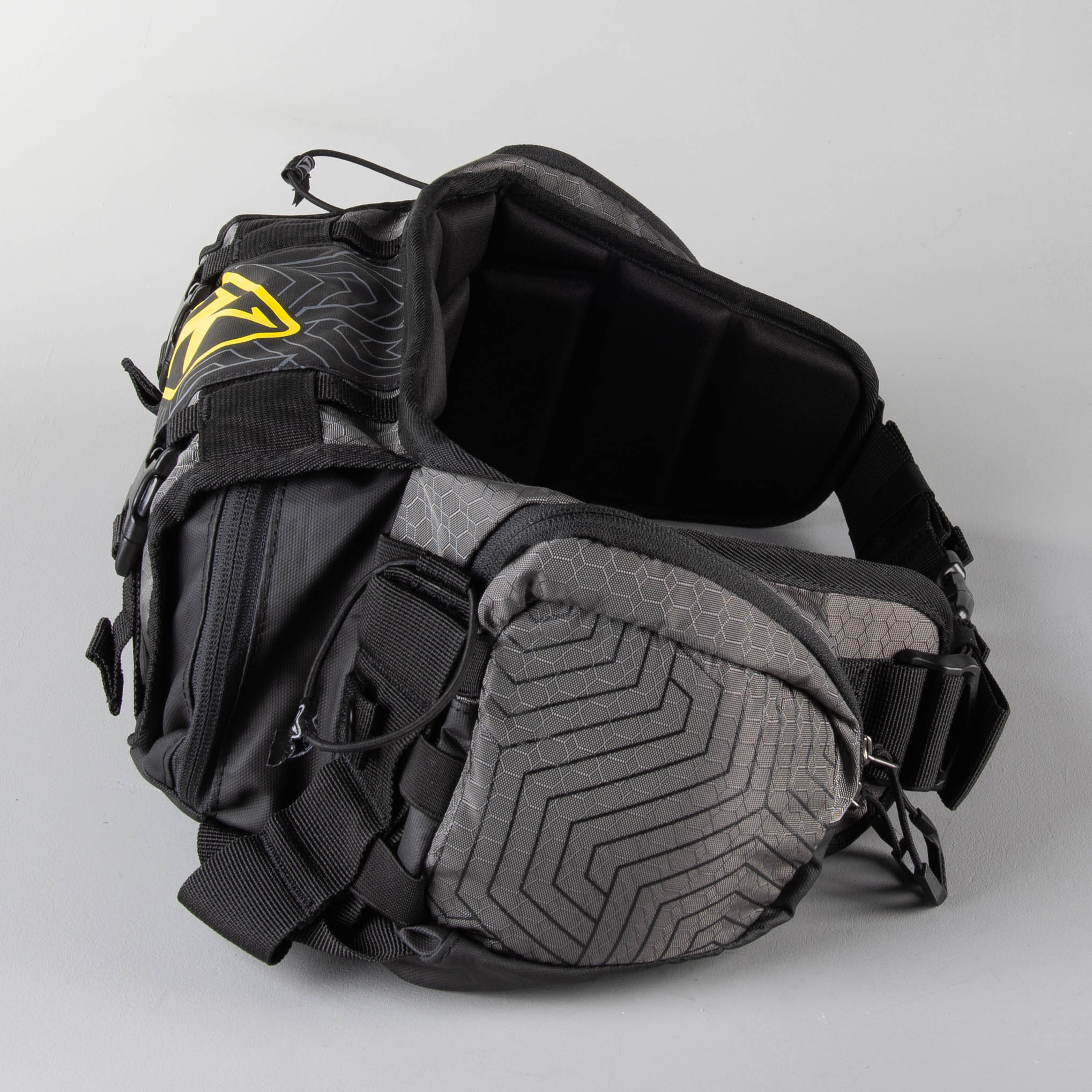 Klim Scramble Pak | 24MX