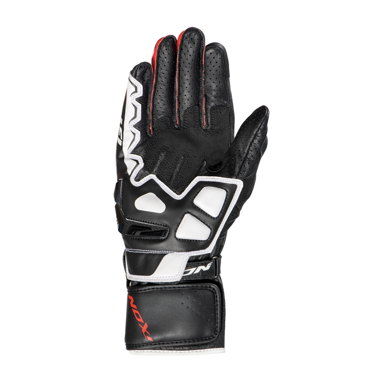 Ixon GP5 AIR MC Gloves