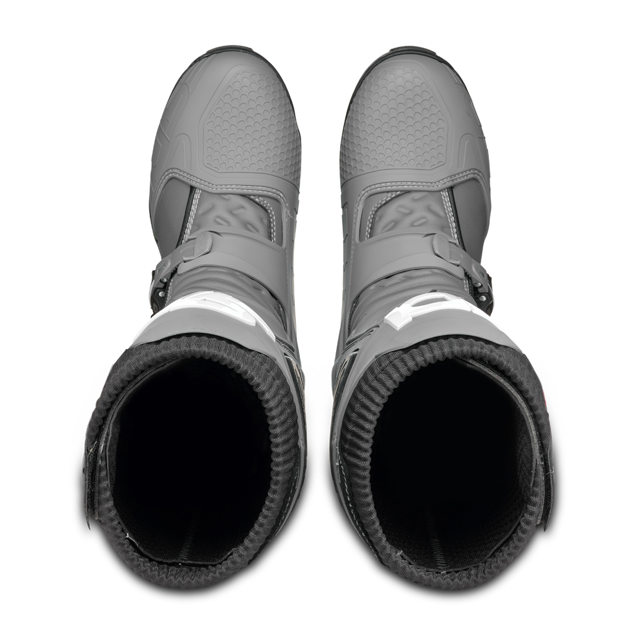 Botas de Cross SIDI X Power