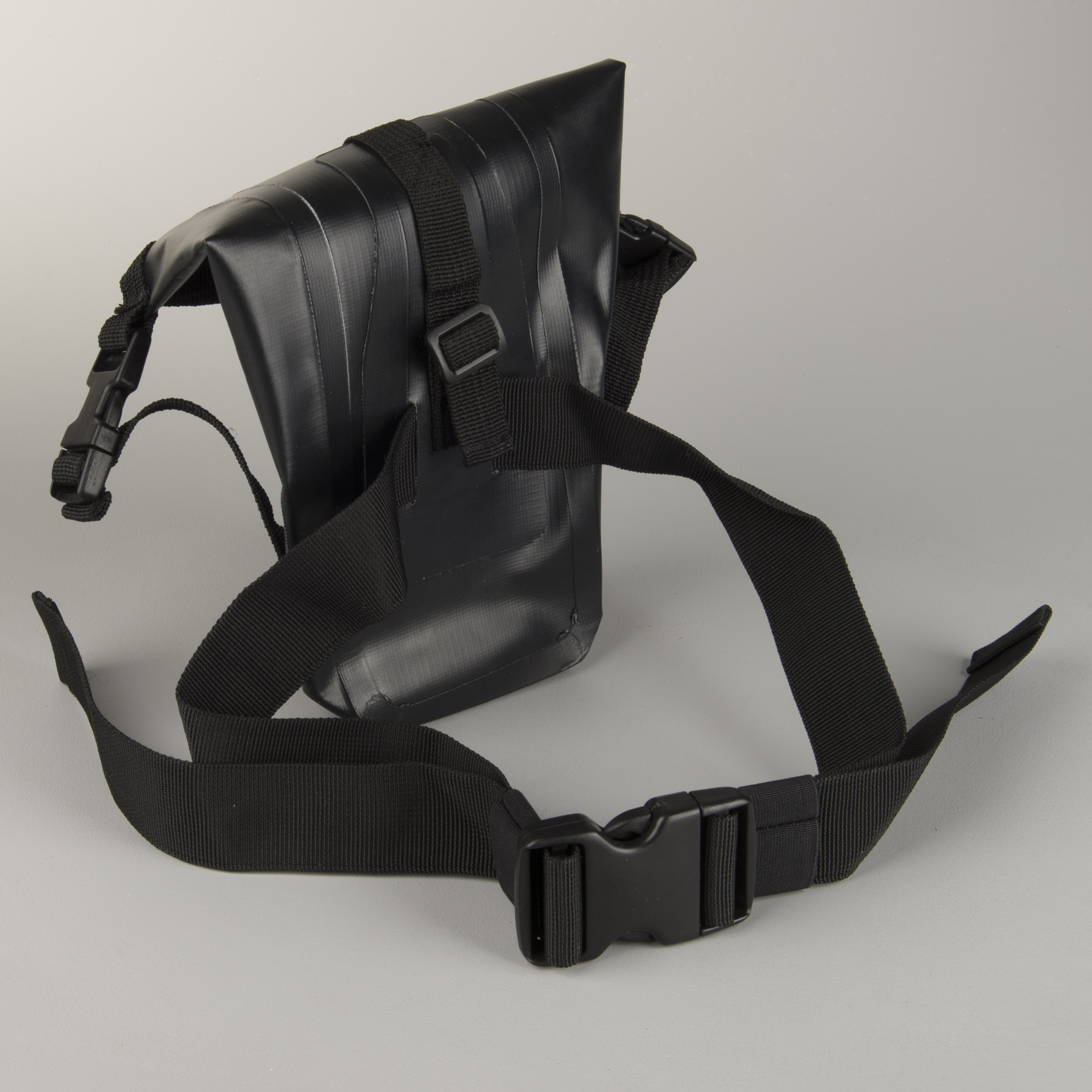 Booster Taske Til Benet Blade 4L Nu 19% Rabat XLmoto.dk Booster Taske Til Benet Blade 4L Nu 19% Rabat XLmoto.dk