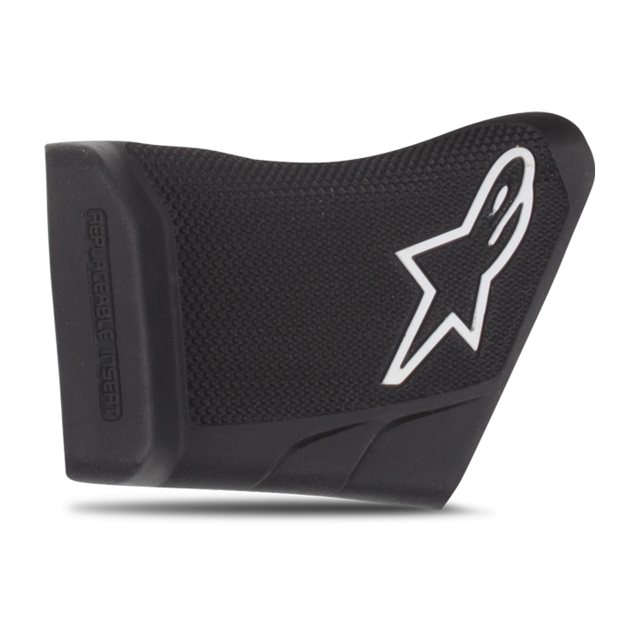 Suela Alpinestars Tech 7 Negro