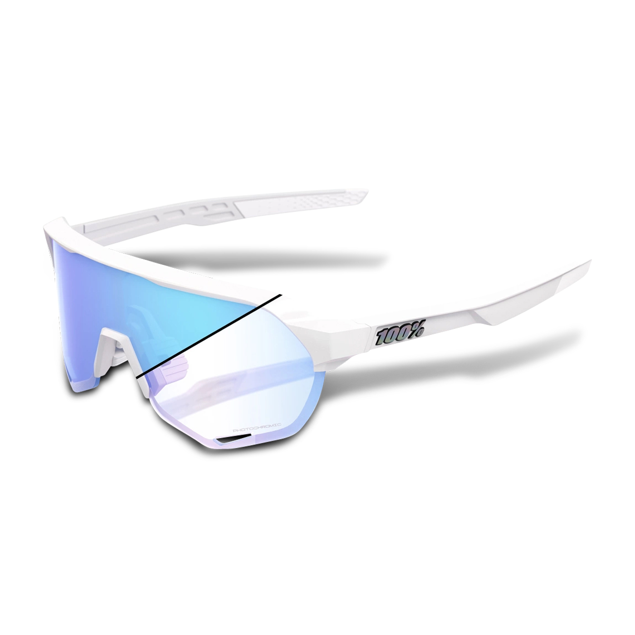 100% S2 LE Bastille MTB Glasses