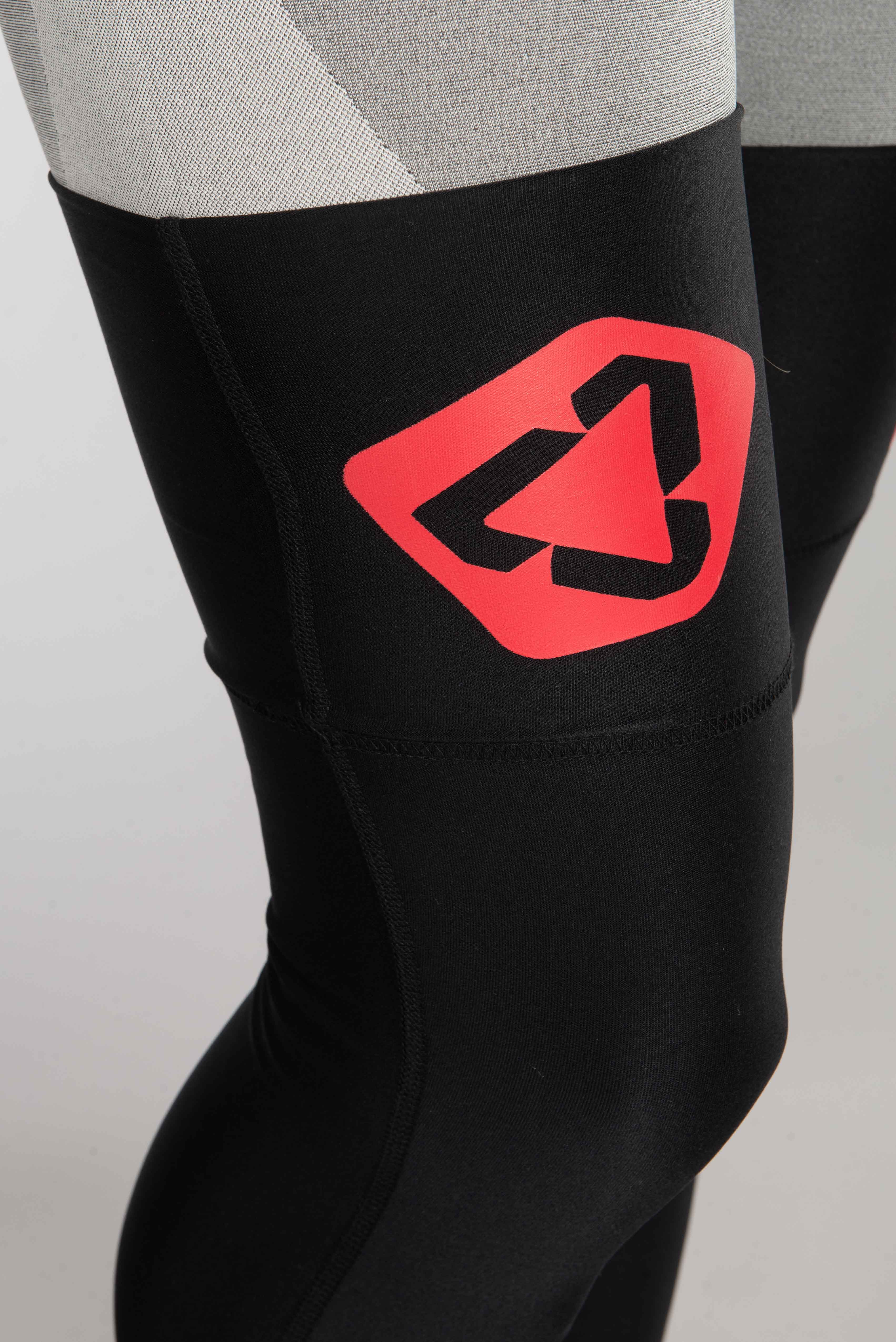 Leatt Sleeves for Knee Protection