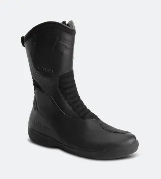 MC Batai Richa Ultra GTX