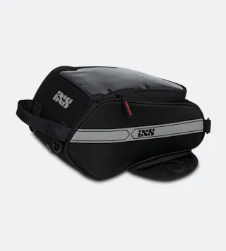 Tanktas iXS Small