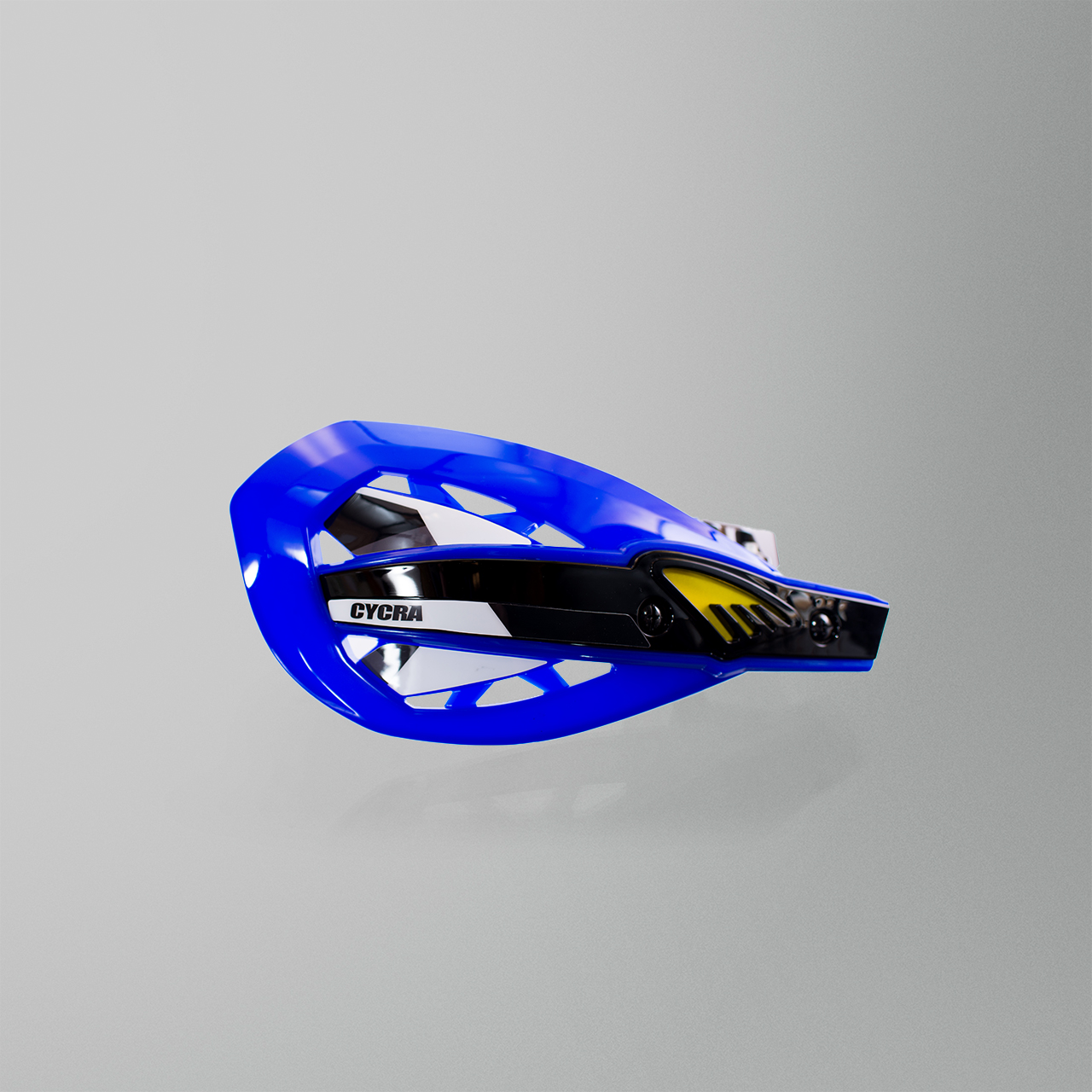 Paramanos Cycra Eclipse Perch + Anclaje