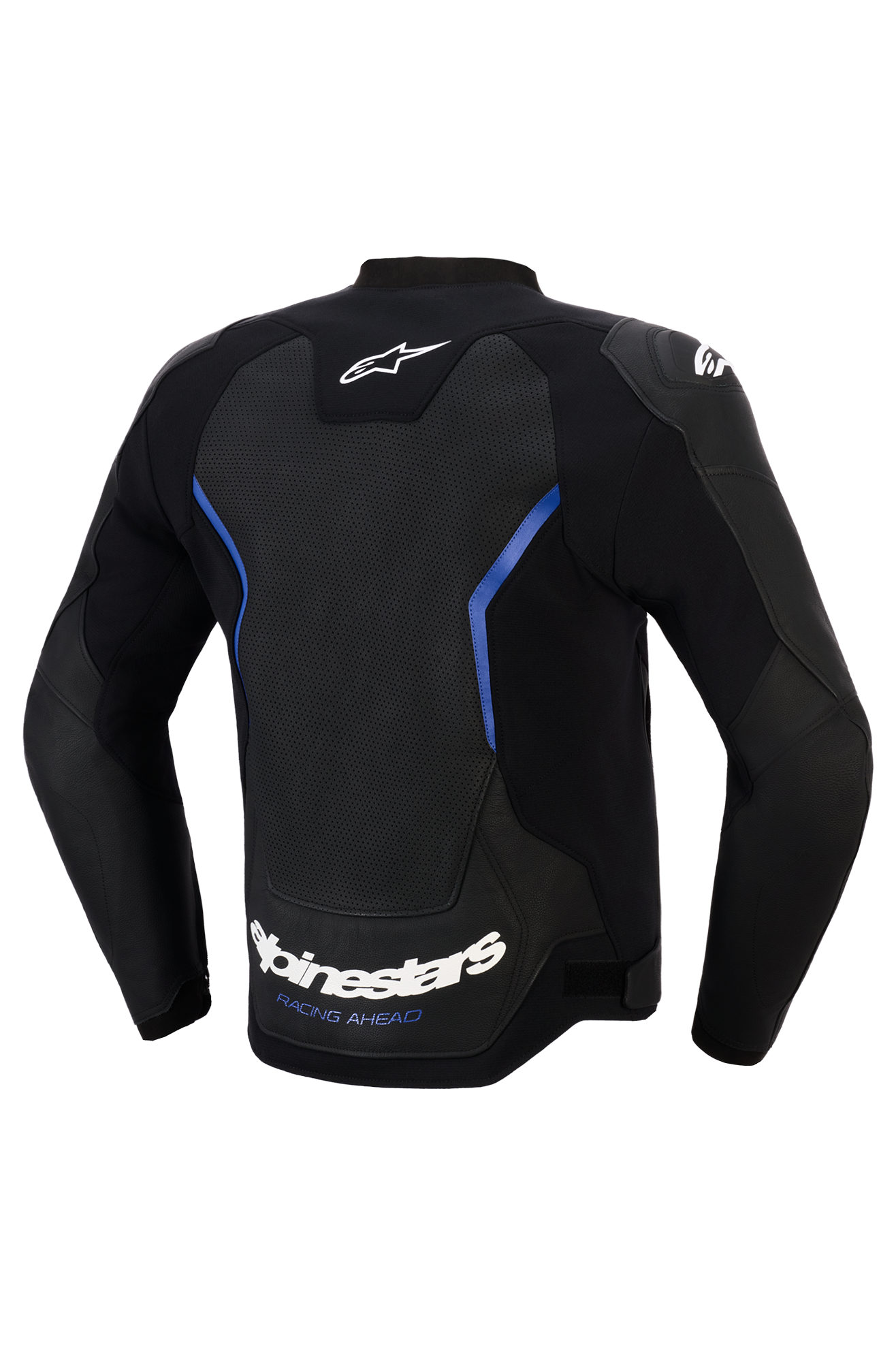 Alpinestars GP Force V2 Airflow MC Jacket
