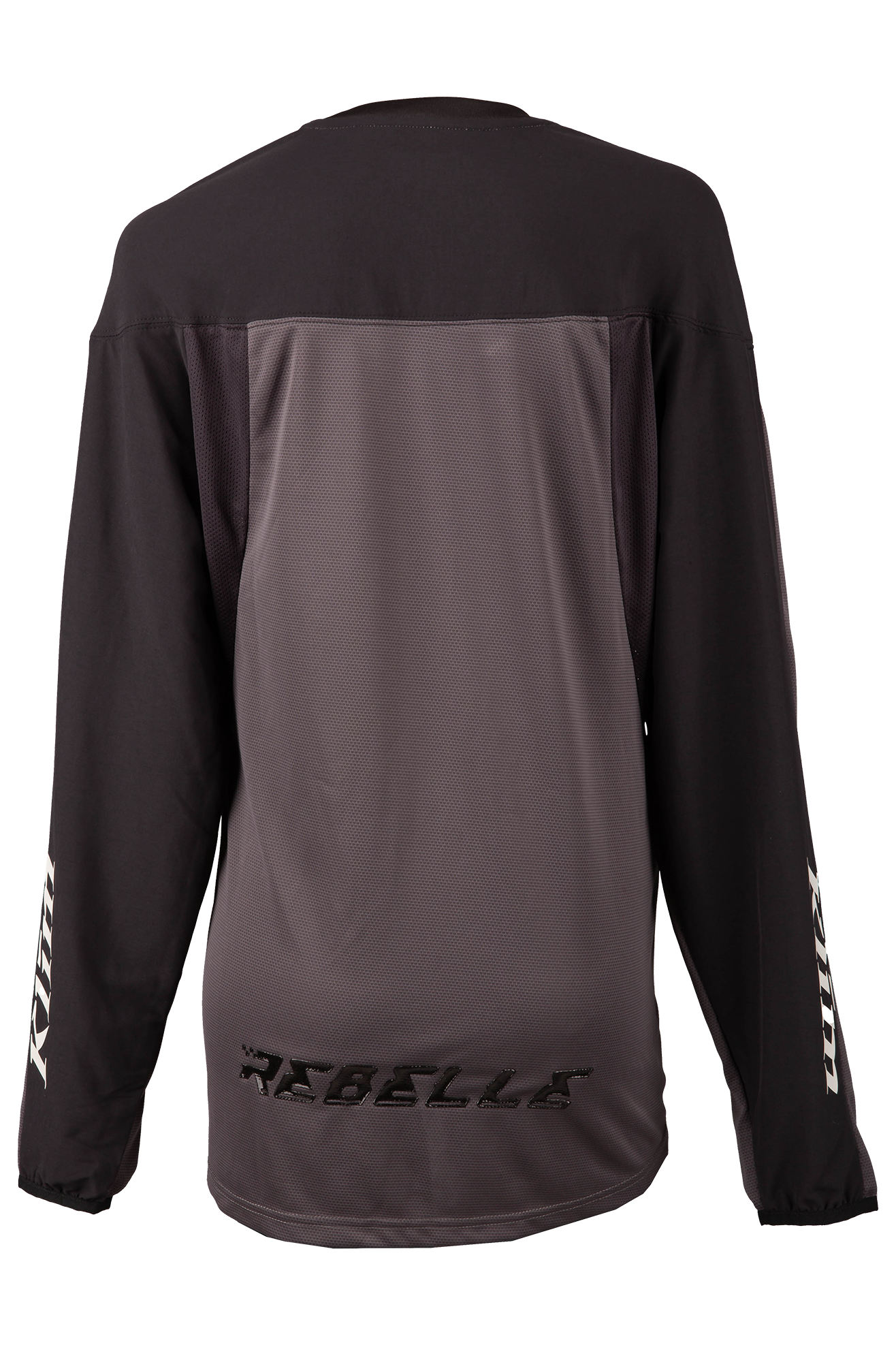 Klim Rebelle Women's MTB Jersey