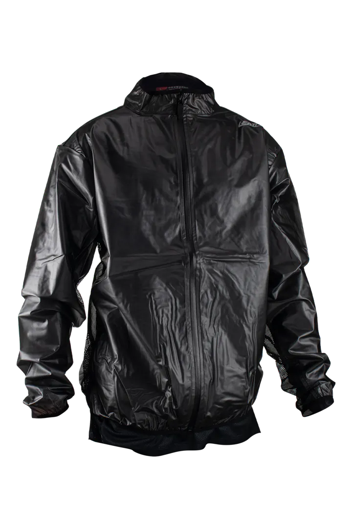 Endurojas RaceCover Leatt