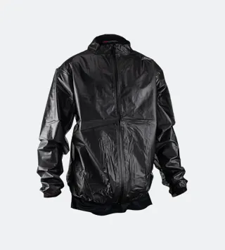 Enduro Bunda Leatt RaceCover