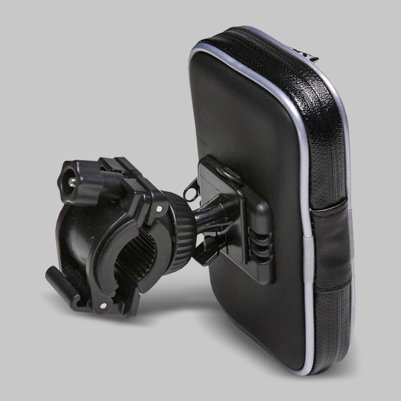 Soporte de Teléfono Shad 3,8"