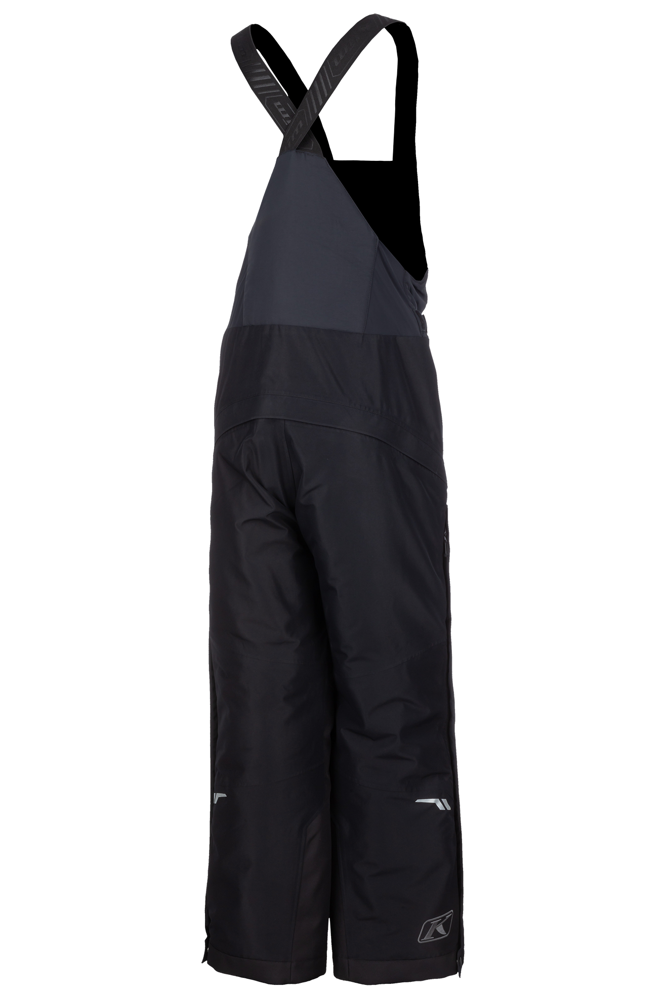 Klim Flare Snow Bib Trousers