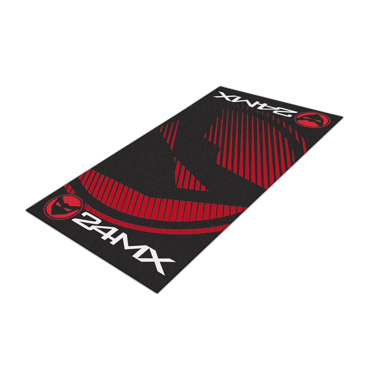 24MX Race Premium Environmental Mat | 24MX
