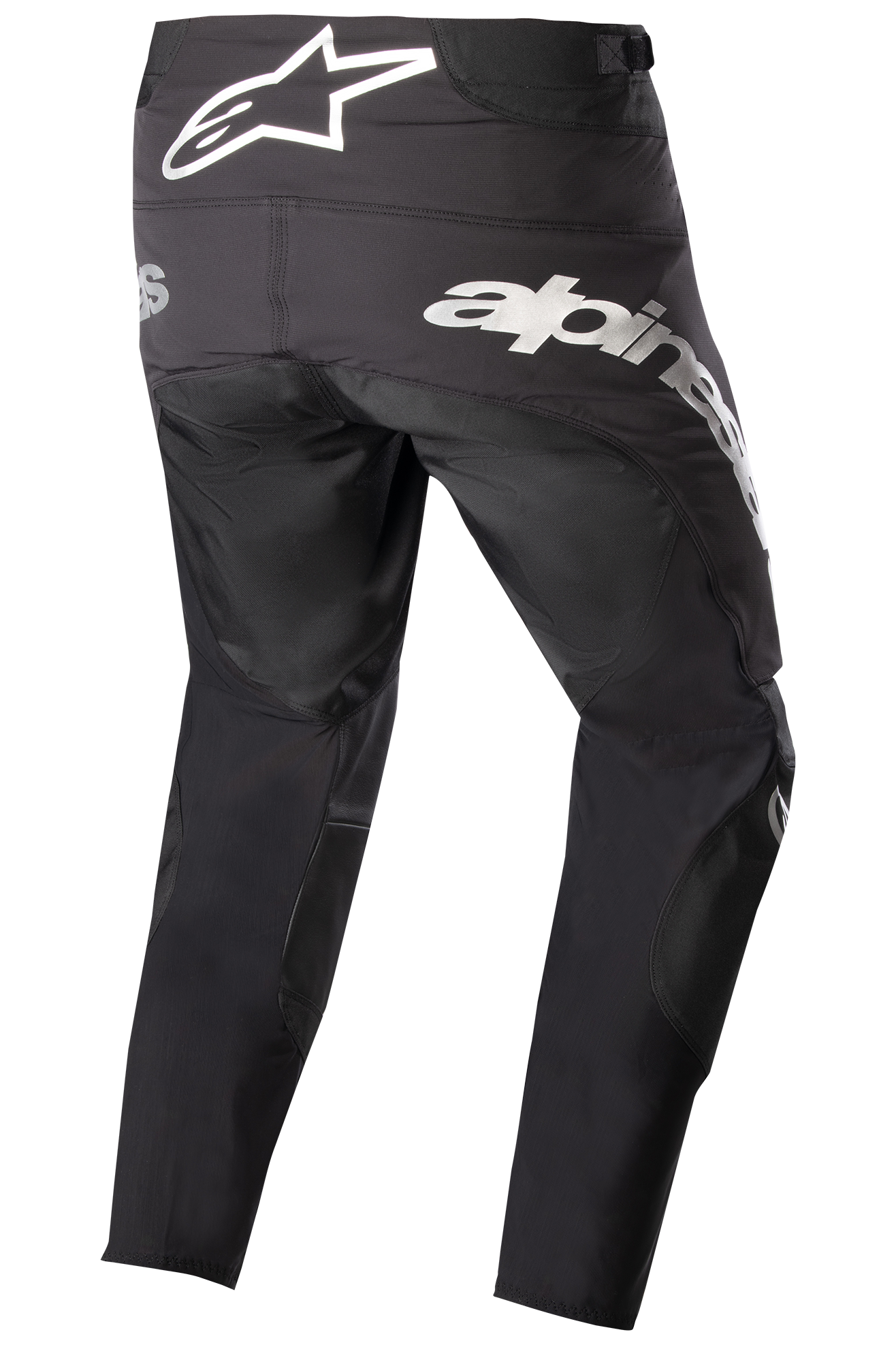 Pantalones de Cross Alpinestars Techstar Arch