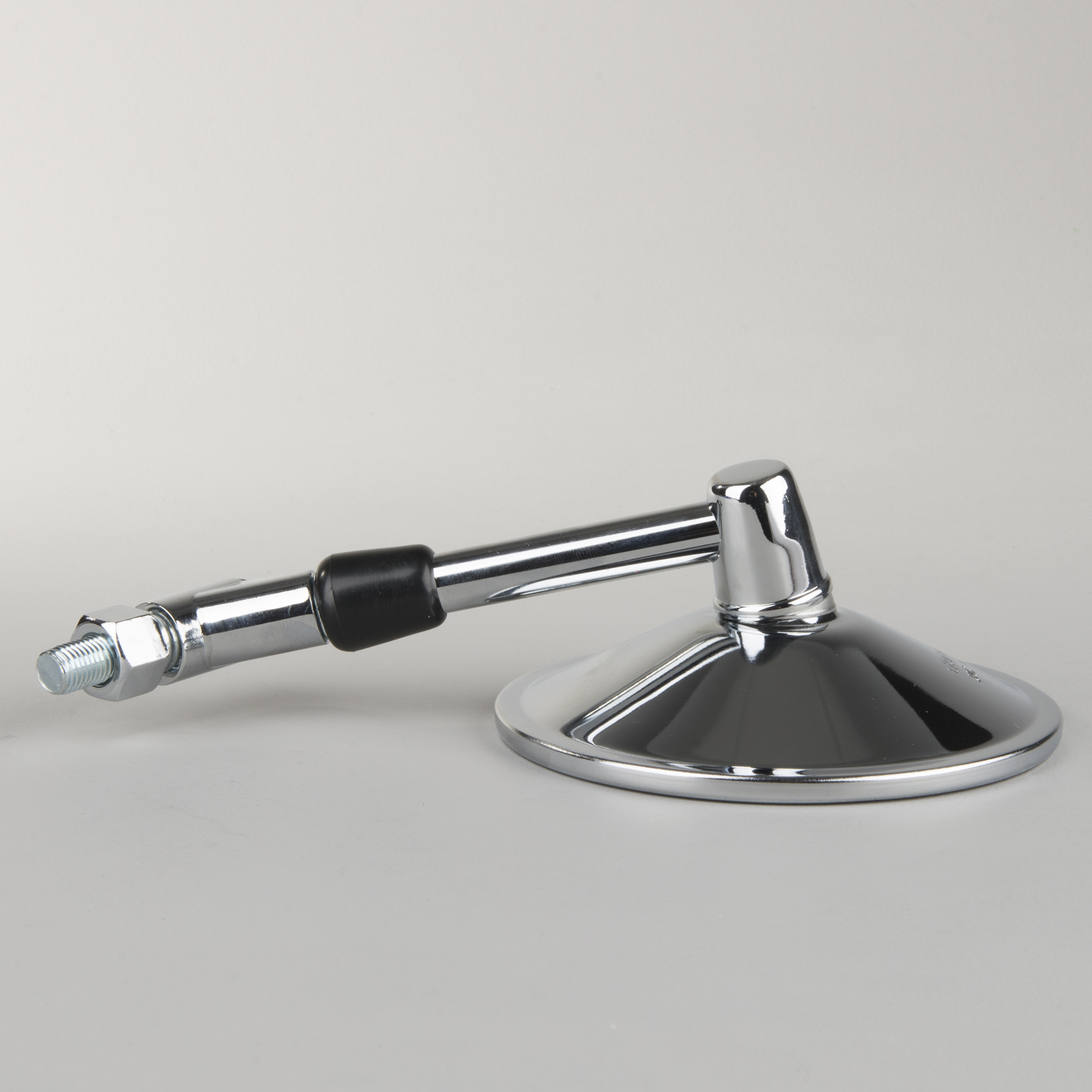 Rückspiegel JMP Rund Kurz - Jetzt 20% Ersparnis | XLMOTO 