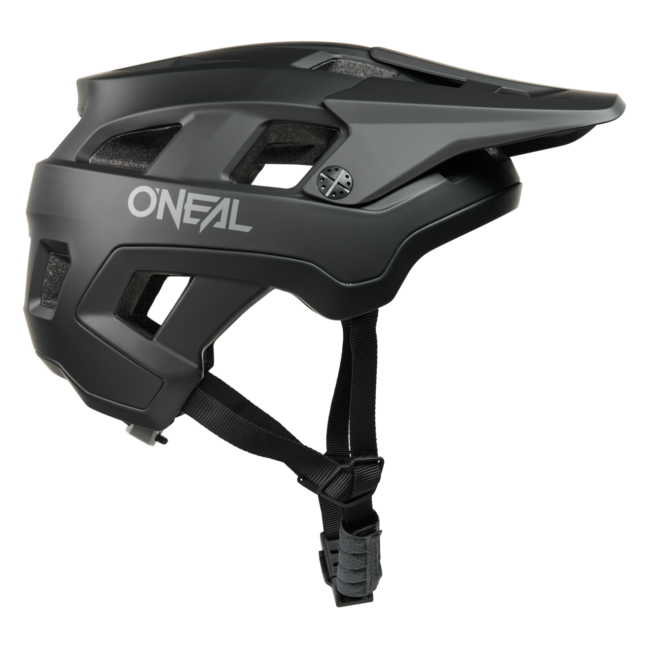 Casco MTB O'Neal Defender
