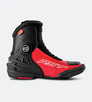 MC Batai RST Tractech Evo Short D30