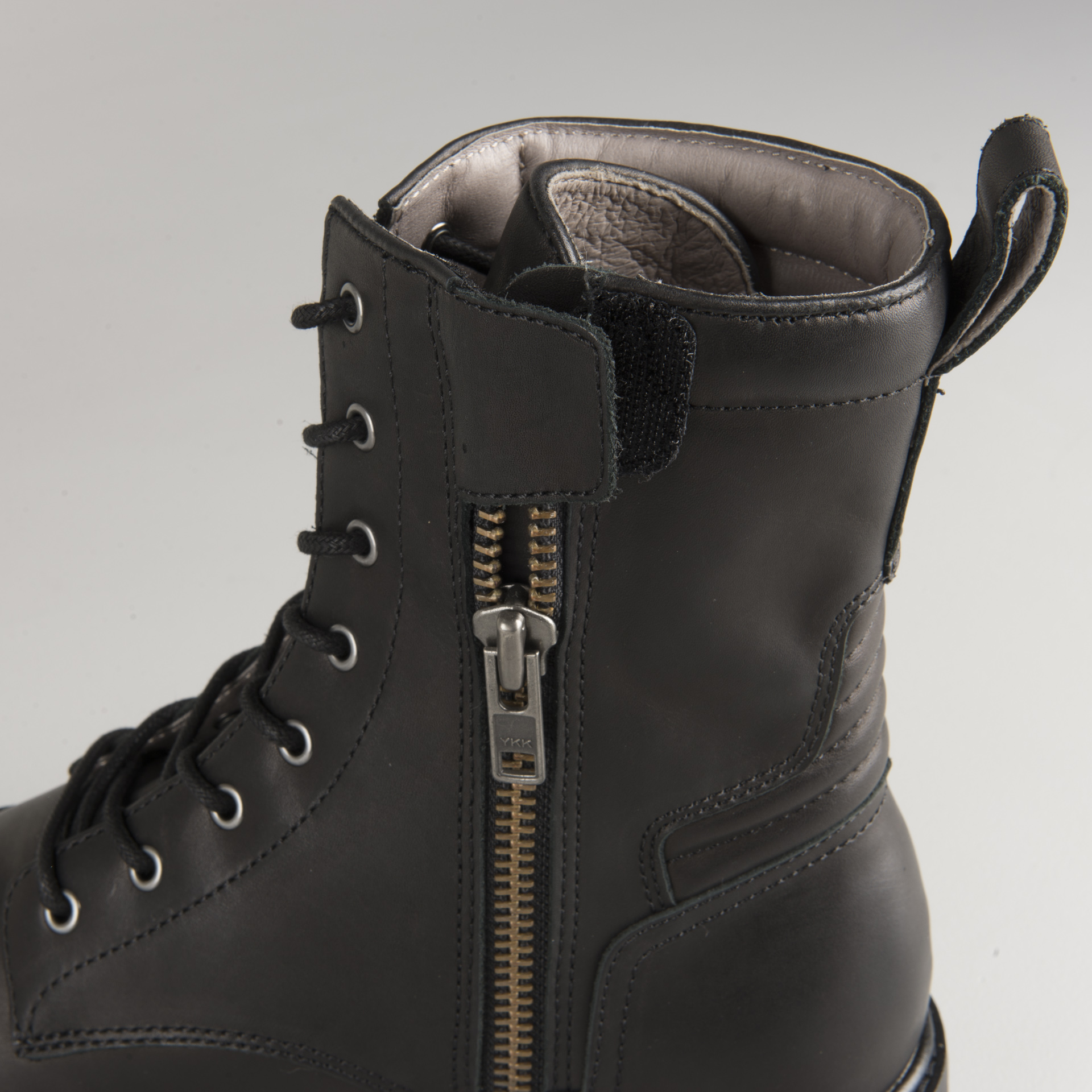 Botas de Moto XPD X-Nashville