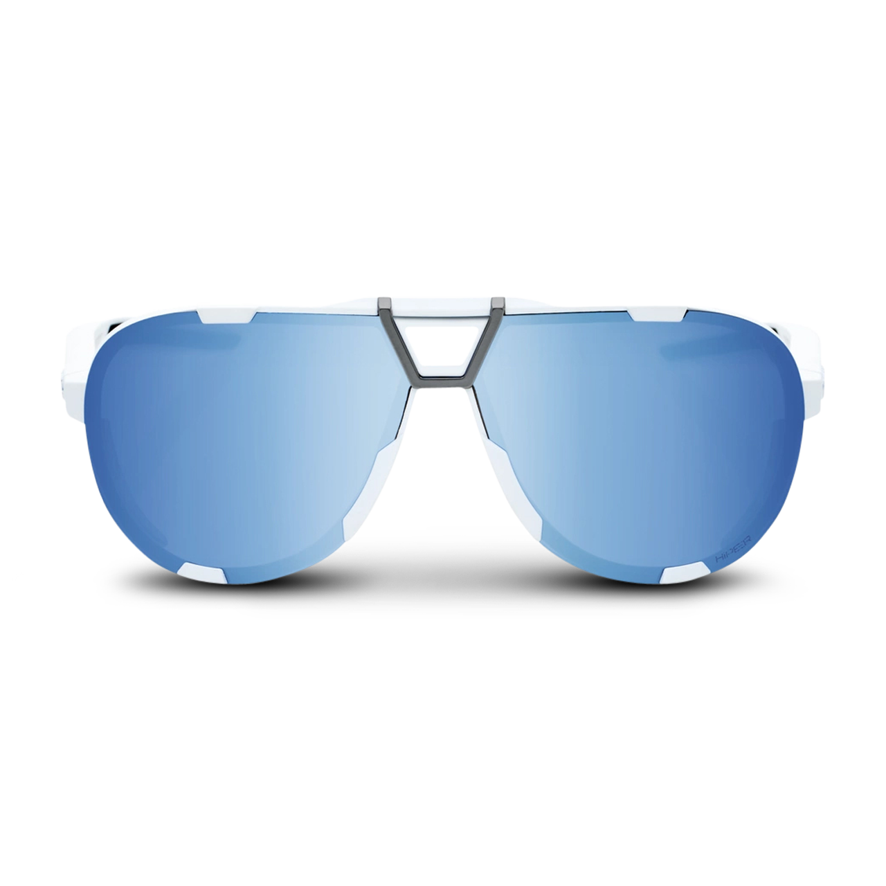 100% Westcraft MTB Glasses
