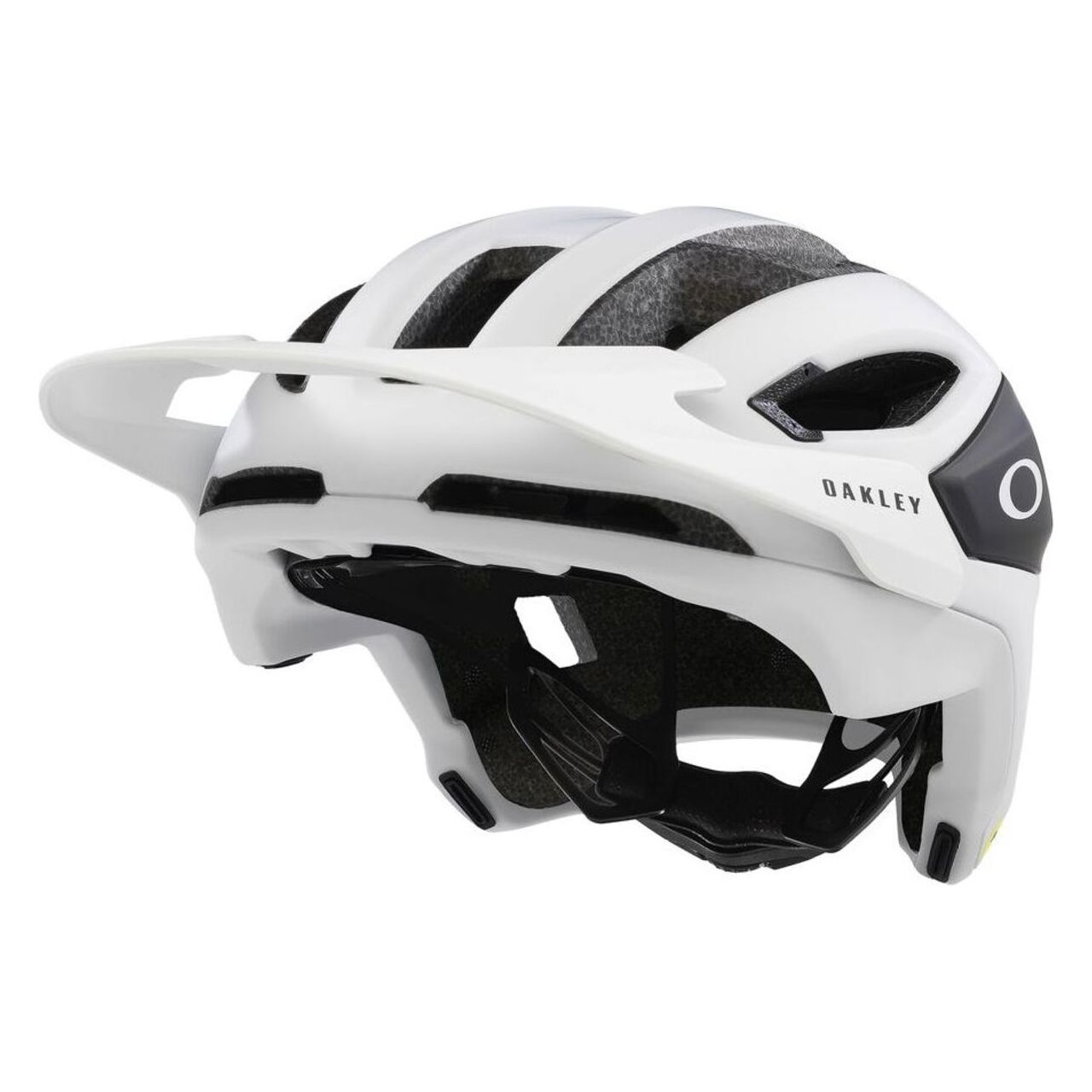 Casco MTB Oakley DRT3 - MIPS