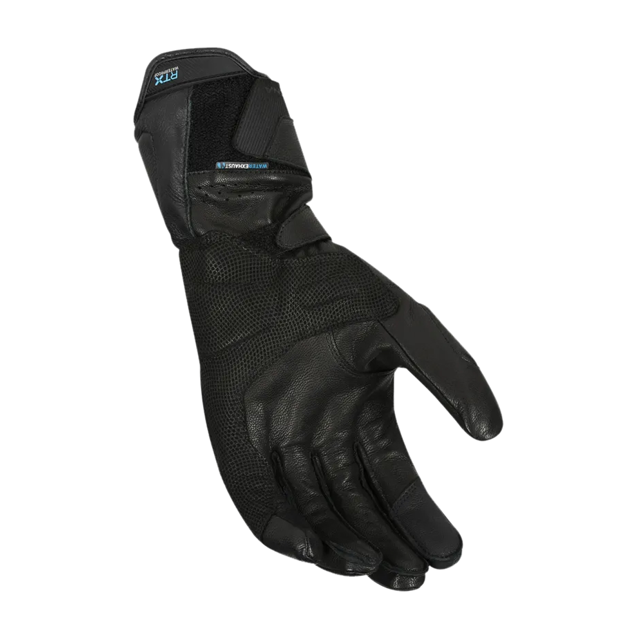 Guantes de Moto Macna Rapier 2.0 RTX