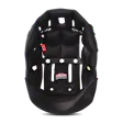 Crosshelmvoering 6D ATR-3 Comfort