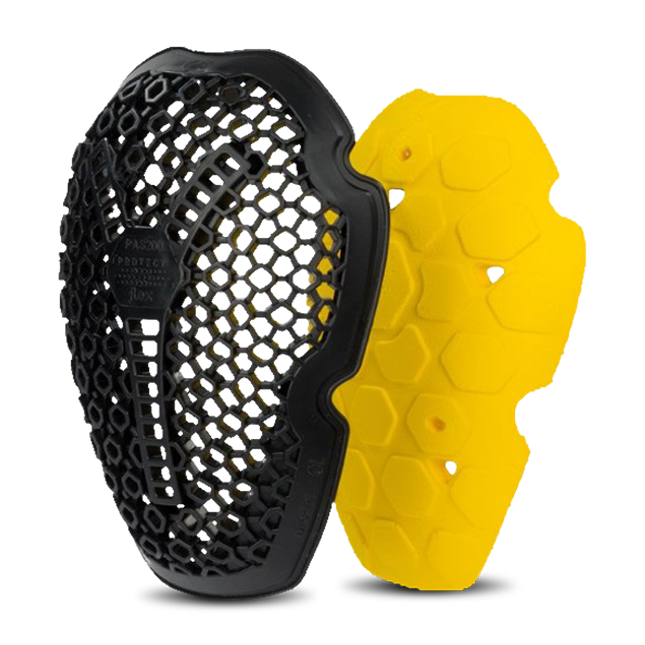 Segura Flex Alpha Type A Women’s Shoulder Protection