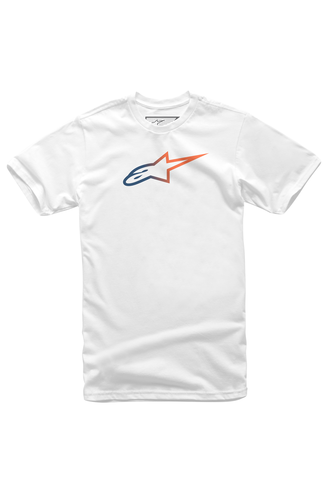 Camiseta Alpinestars Ageless Fade
