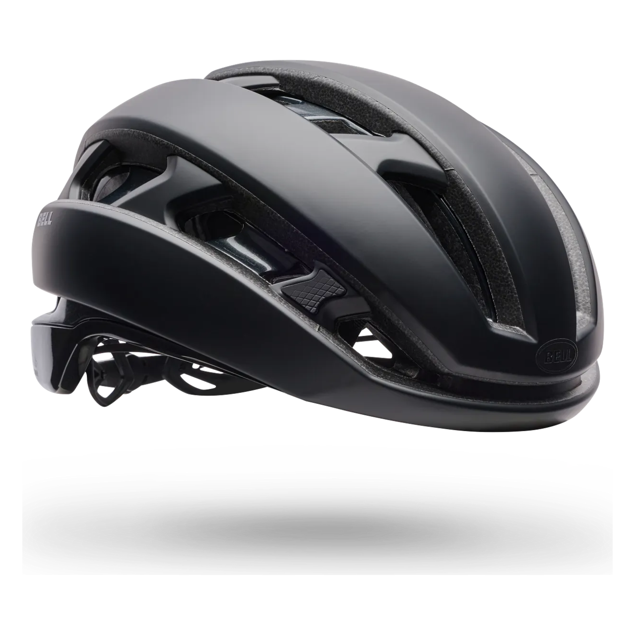 Mountainbikehelm BELL XR Spherical Mips