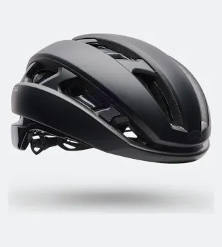 MTB Ķivere BELL XR Spherical Mips