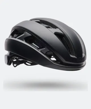 Mountainbikehelm BELL XR Spherical Mips