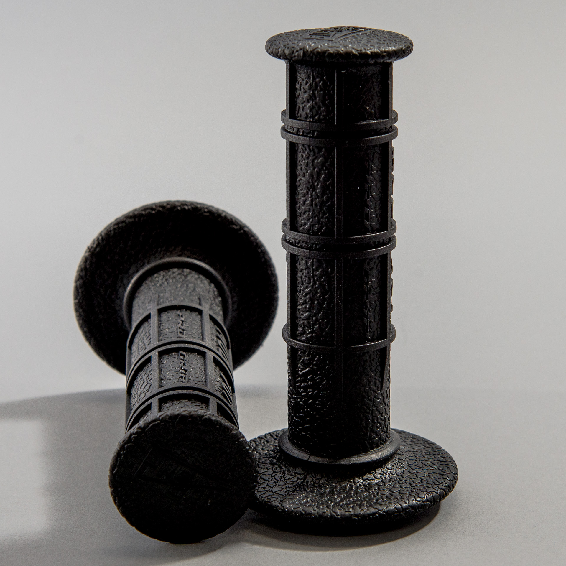 Дръжки ProGrip Mud Cross