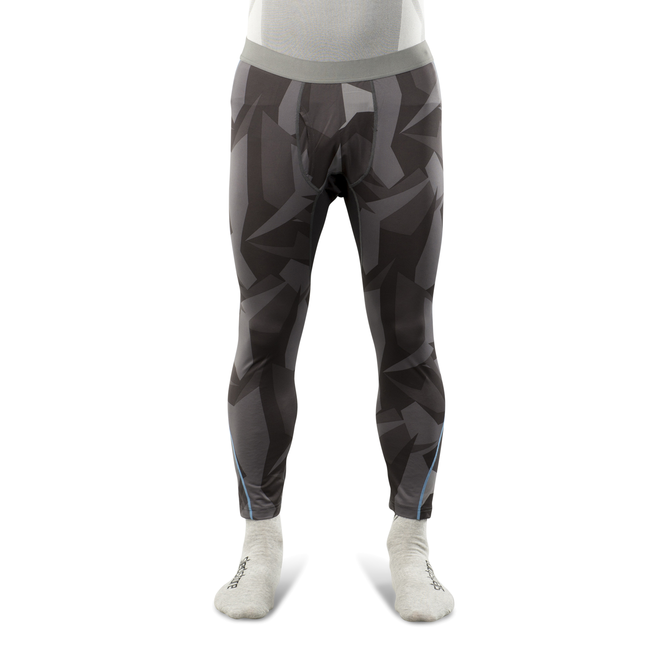 Pantalones Técnicos Klim Aggressor Cool 1.0