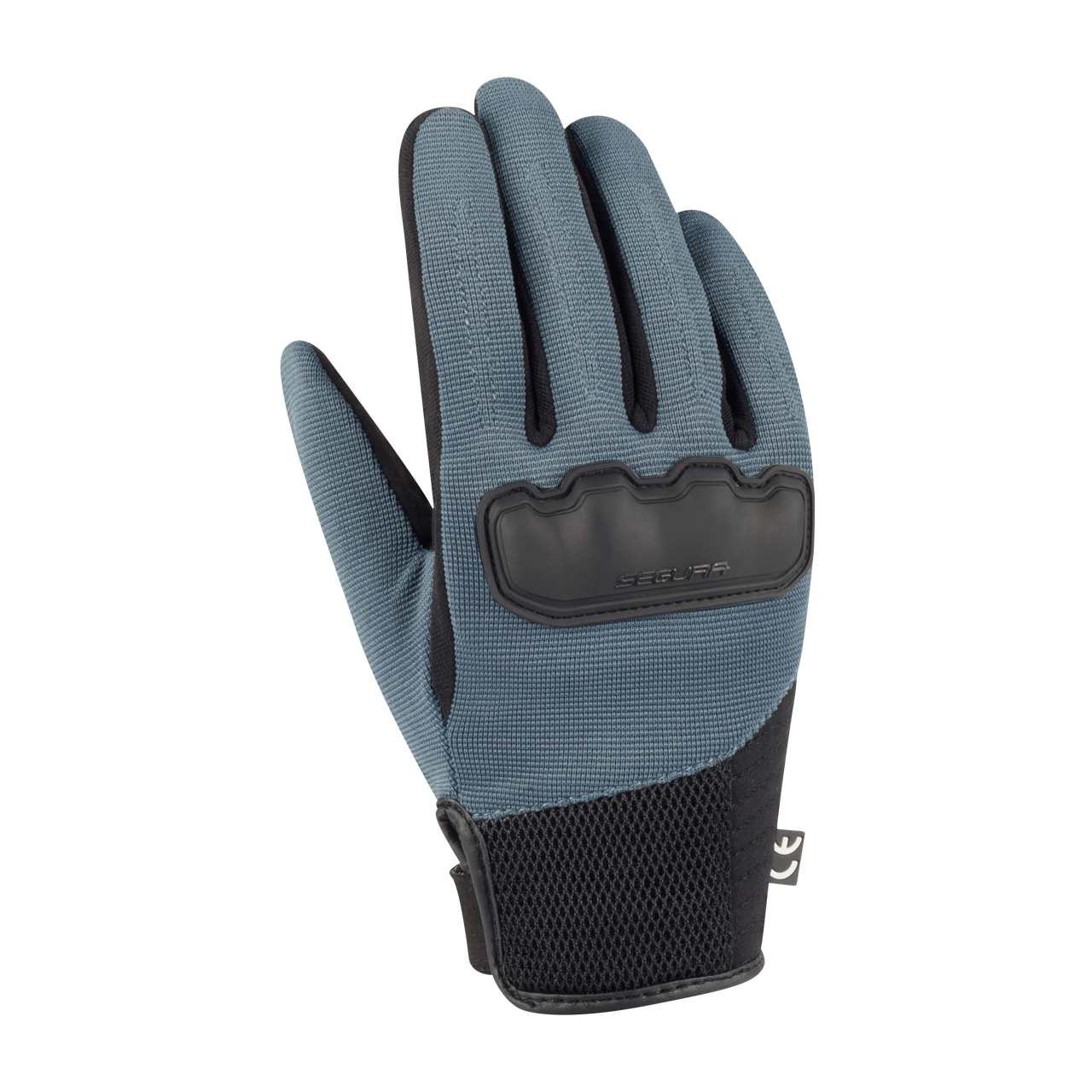 Motorhandschoenen Segura Eden