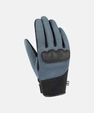 Guantes de Moto Mujer Segura Eden