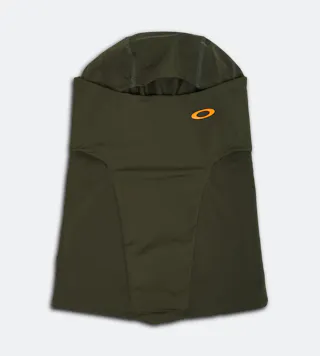 Balaklava Oakley BACKWOODS