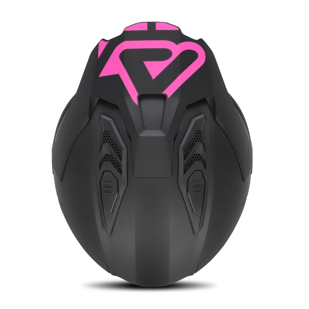 Acerbis Jet Aria Evo Open Face Helmet