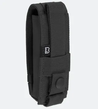 Etui Brandit Molle Multi Medium