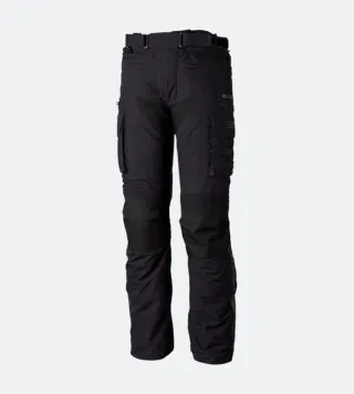 Pantalones de Moto RST Ambush