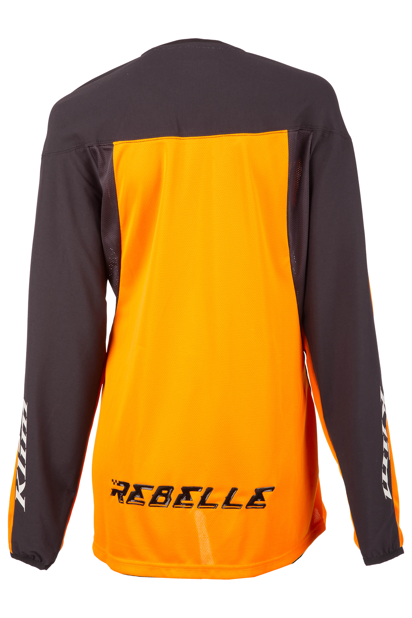 Klim Rebelle Women's MTB Jersey