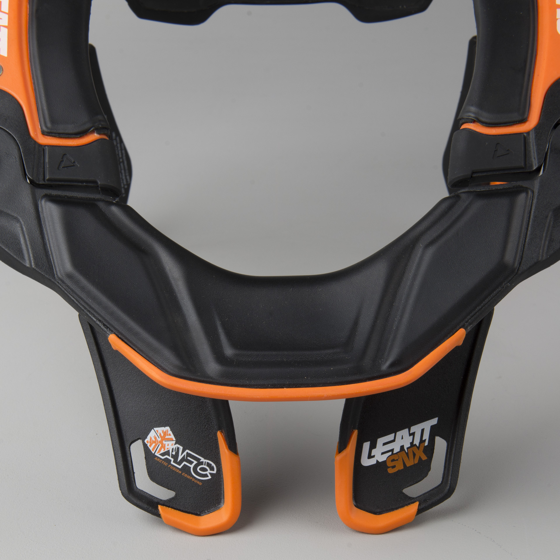 Leatt SNX Trophy Neck Protection