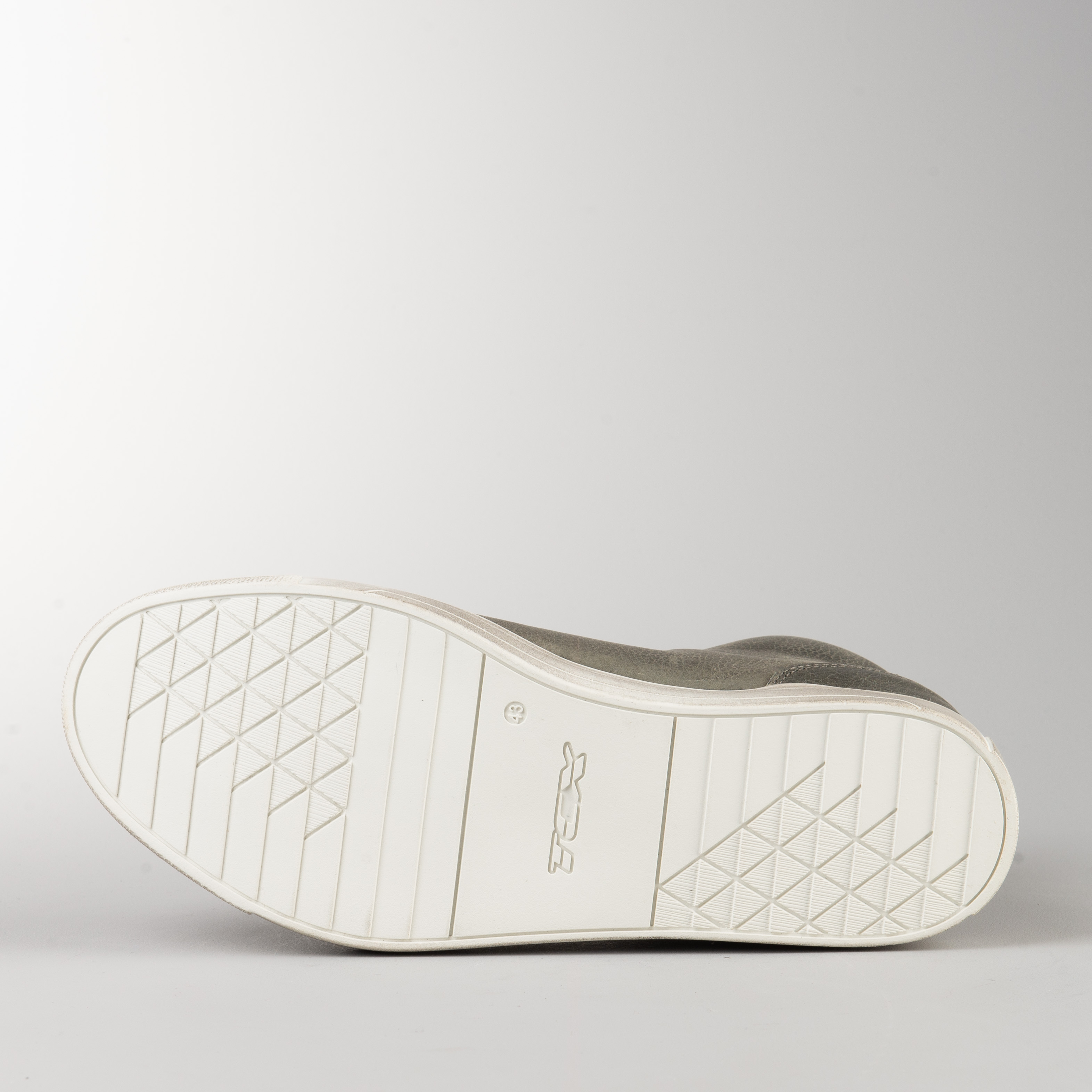 TCX Street Ace WP Shoes