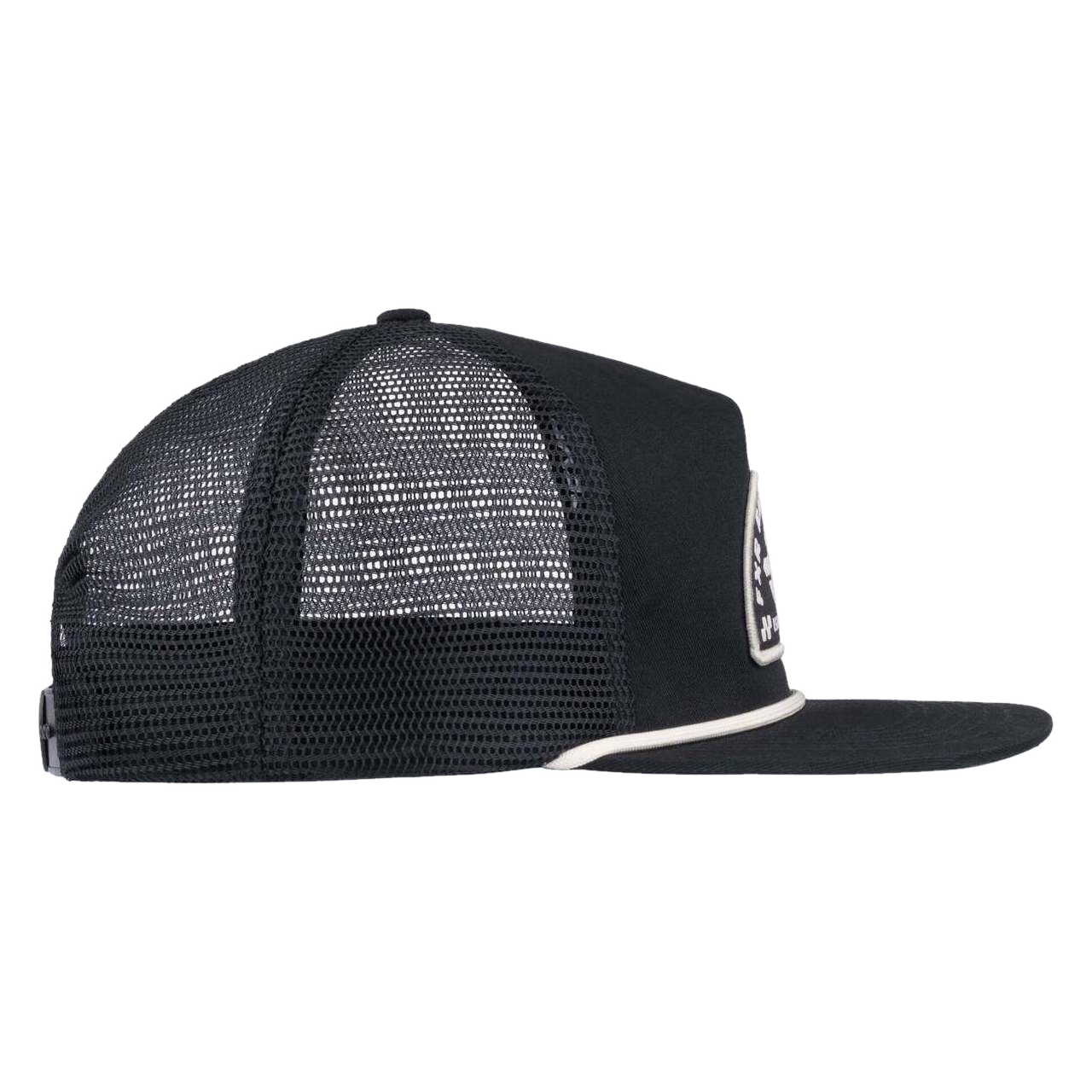 Gorra FXR Speed