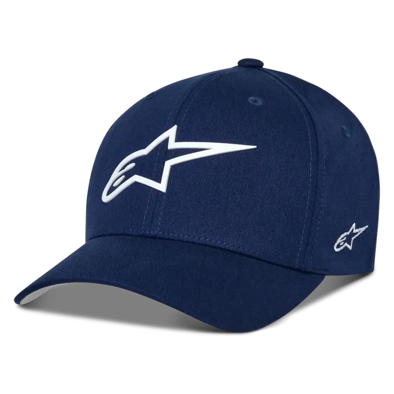 Alpinestars Ageless Multi Cap