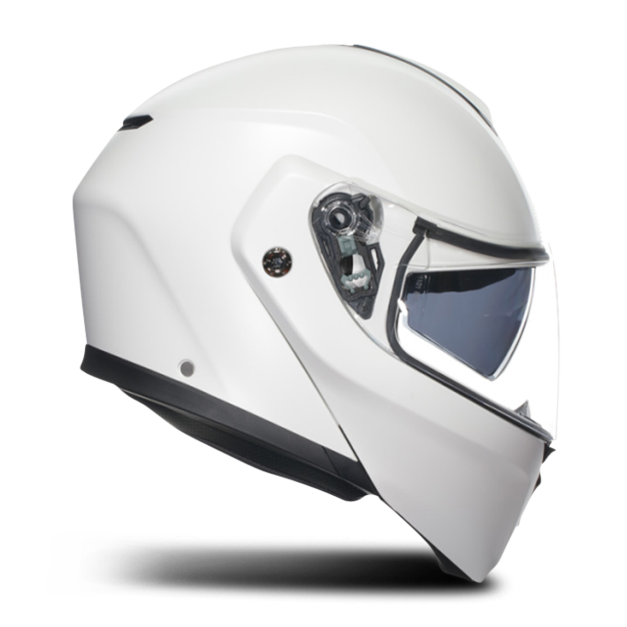AGV Streetmodular Flip-Up Helmet